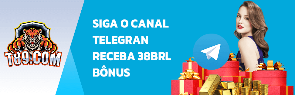 aposta da mega da virada vencedora do guaruja